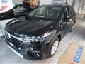 SUZUKI S-CROSS 1.4 Hybrid Top-PRONTA CONSEGNA -