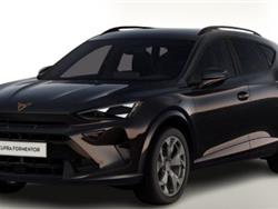 CUPRA FORMENTOR 2.0 TDI DSG N1 Autocarro
