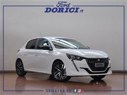 PEUGEOT 208 PureTech 75 Stop&Start 5 porte Active Pack