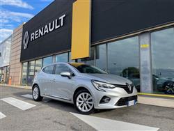 RENAULT NEW CLIO 5 Porte 1.5 Blue dCi Intens