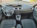 RENAULT ScÃ©nic X-Mod 1.5 dCi 110CV EDC Luxe