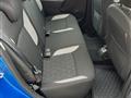 DACIA NUOVA SANDERO STEPWAY Stepway 1.5 dCi 90cv S&S E6 STEPWAY 1.5