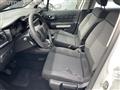 CITROEN C3 BlueHDi 100 S&S Feel