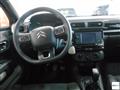 CITROEN C3 PureTech 83 S&S Feel