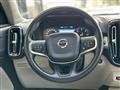 VOLVO XC40 D3 AWD Geartronic Momentum (Navi/APP/FullLED)