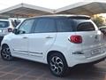 FIAT 500 L 1.3 MJT 95 CV Mirror