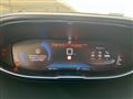 PEUGEOT 3008 1.5 BlueHDi 130 FAP Allure