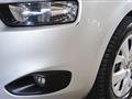 CITROEN C4 1.6 e-HDi 115 Business