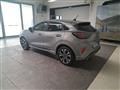 FORD PUMA 1.0 EcoBoost Hybrid 125 CV S&S aut. ST-Line