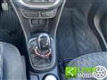 OPEL MOKKA 1.6 CDTI Ecotec 136CV 4x2 Start&Stop Cosmo