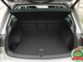 VOLKSWAGEN TIGUAN 2.0 tdi R LINE 150cv dsg LED/Cockpit/C19/EURO6D-Te