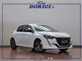 PEUGEOT 208 PureTech 75 Stop&Start 5 porte Active Pack