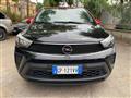 OPEL CROSSLAND 1.2 12V Start&Stop Design & Tech