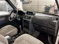 MITSUBISHI Pajero Metal Top 2.5 tdi GLS