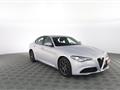 ALFA ROMEO GIULIA 2.2 Turbodiesel 160 CV AT8 Business