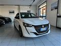 PEUGEOT 208 PureTech 100 S&S 5p. Active Pack