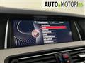 BMW SERIE 5 TOURING 525d Touring xdrive Msport Automatico