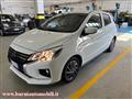 MITSUBISHI SPACE STAR 1.2 Invite Radio