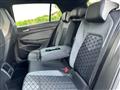 VOLKSWAGEN GOLF 1.5 TSI 131cv EVO ACT R-LINE RLINE GARANZIA VW