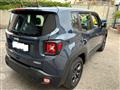 JEEP Renegade 1.6 Mjt DDCT 120CV Business