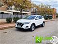 NISSAN QASHQAI 1.5 dCi 115 CV DCT Business