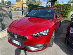 SEAT LEON NUOVA   5P 2.0 TDI DSG FR 150CV MY 23