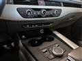 AUDI A5 CABRIO Cabrio 40 2.0 TFSI mhev Business 190CV s-tronic