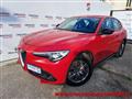 ALFA ROMEO STELVIO 2.2 TD 180 CV AT8 SUPER - MINI RATA 4 ANNI