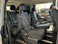 MERCEDES CLASSE V V 220d Autom.Executive Business Long 7 POSTI