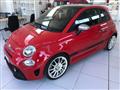 ABARTH 595 TURISMO 1.4 Turbo T-Jet 165 CV Turismo