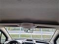 CITROEN Berlingo Multisp. 1.6 e-HDi 90 ETG6 Sed.