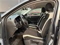 VOLKSWAGEN TIGUAN 2.0 TDI DSG 4MOTION