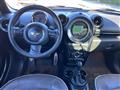 MINI COUNTRYMAN Business 2.0 Cooper SD