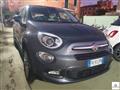 FIAT 500X 1.4 T-Jet 120 CV GPL S-Design City