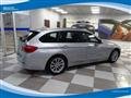 BMW SERIE 3 TOURING D Touring Business Advantage EU6
