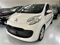 CITROEN C1 1.0 5 porte AMIC1