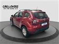 DACIA DUSTER 1.5 Blue dCi Comfort 4x2