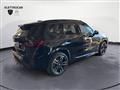 BMW X1 xDrive 23d Msport