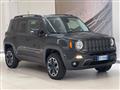 JEEP RENEGADE 2.0 Mjt 170CV 4WD Active Drive Low Trailhawk