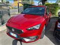 SEAT LEON NUOVA   5P 2.0 TDI DSG FR 150CV MY 23