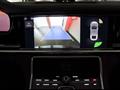 PORSCHE PANAMERA 2.9 4 E-Hybrid 10 years Edition +BOSE+TETTO