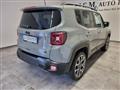 JEEP RENEGADE 4XE 1.3 T4 240CV PHEV 4xe AT6 S