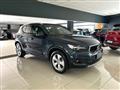 VOLVO XC40 T3 Geartronic Momentum Pro