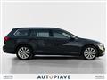 VOLKSWAGEN PASSAT Variant 2.0 TDI SCR EVO DSG Business