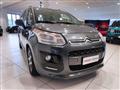 CITROEN C3 PICASSO C3 Picasso 1.6 HDi 90 Seduction