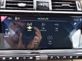 DS 7 CROSSBACK BlueHDi 130 aut. Business