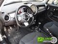 MINI MINI 3 PORTE 1.6 16V