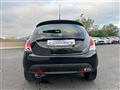 LANCIA Ypsilon 1.2 69 CV 5 porte S&S Platinum