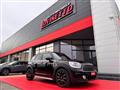 MINI COUNTRYMAN 1.5 One D Hype Countryman