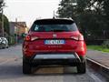 SEAT ARONA 1.0 TGI FR